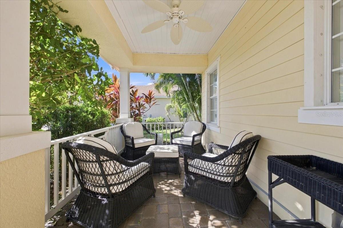 2nd image of 4704 Seneca Park Trl, Bradenton, FL 34211 | MLS# A4703932