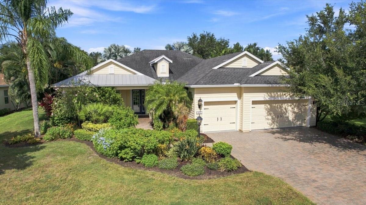 38th image of 4704 Seneca Park Trl, Bradenton, FL 34211 | MLS# A4703932