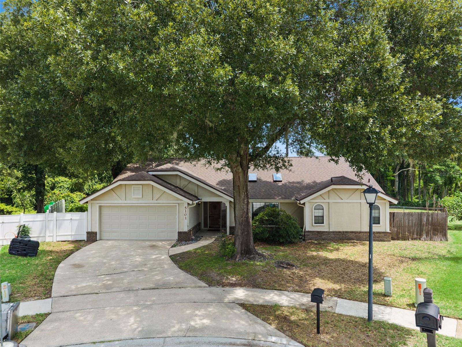 2nd image of 5101 Goldenwood Dr, Orlando, FL 32817 | MLS# O6436279