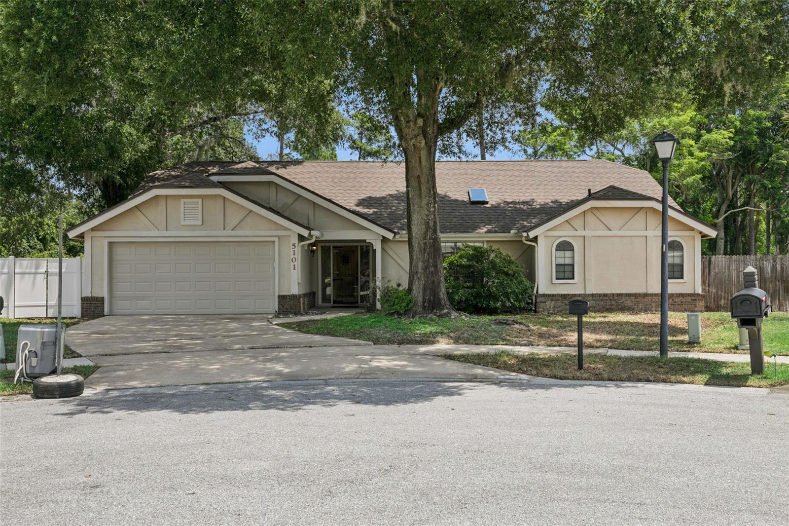 1st image of 5101 Goldenwood Dr, Orlando, FL 32817 | MLS# O6436279