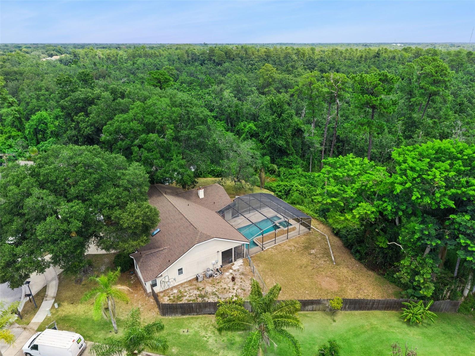 48th image of 5101 Goldenwood Dr, Orlando, FL 32817 | MLS# O6436279