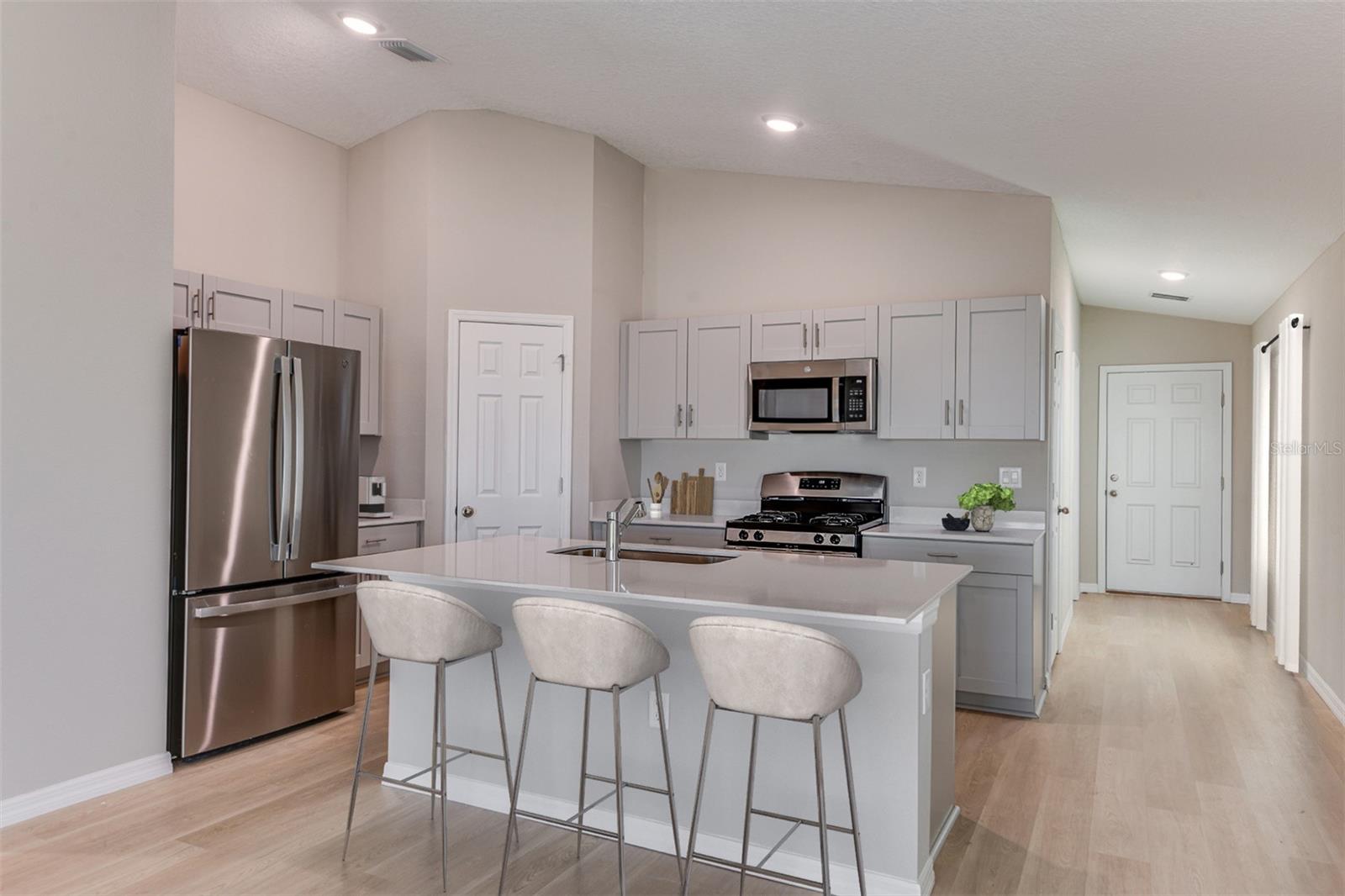2nd image of 6040 Prairie Run, Haines City, FL 33844 | MLS# TB8542082