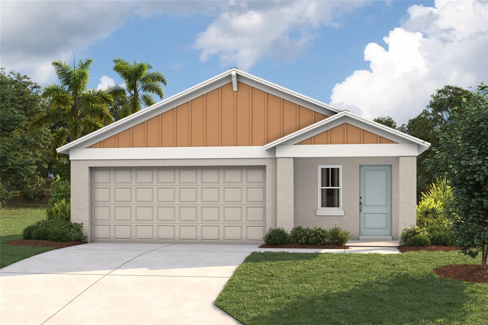 1st image of 6040 Prairie Run, Haines City, FL 33844 | MLS# TB8542082