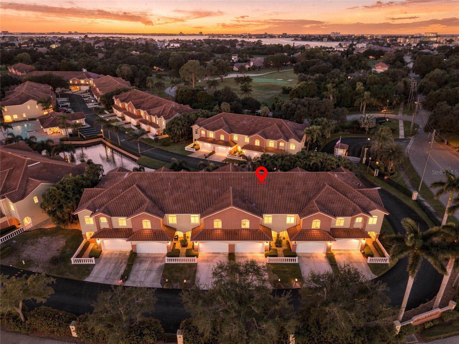 1st image of 6343 Vista Verde Dr E, Gulfport, FL 33707 | MLS# TB8542084