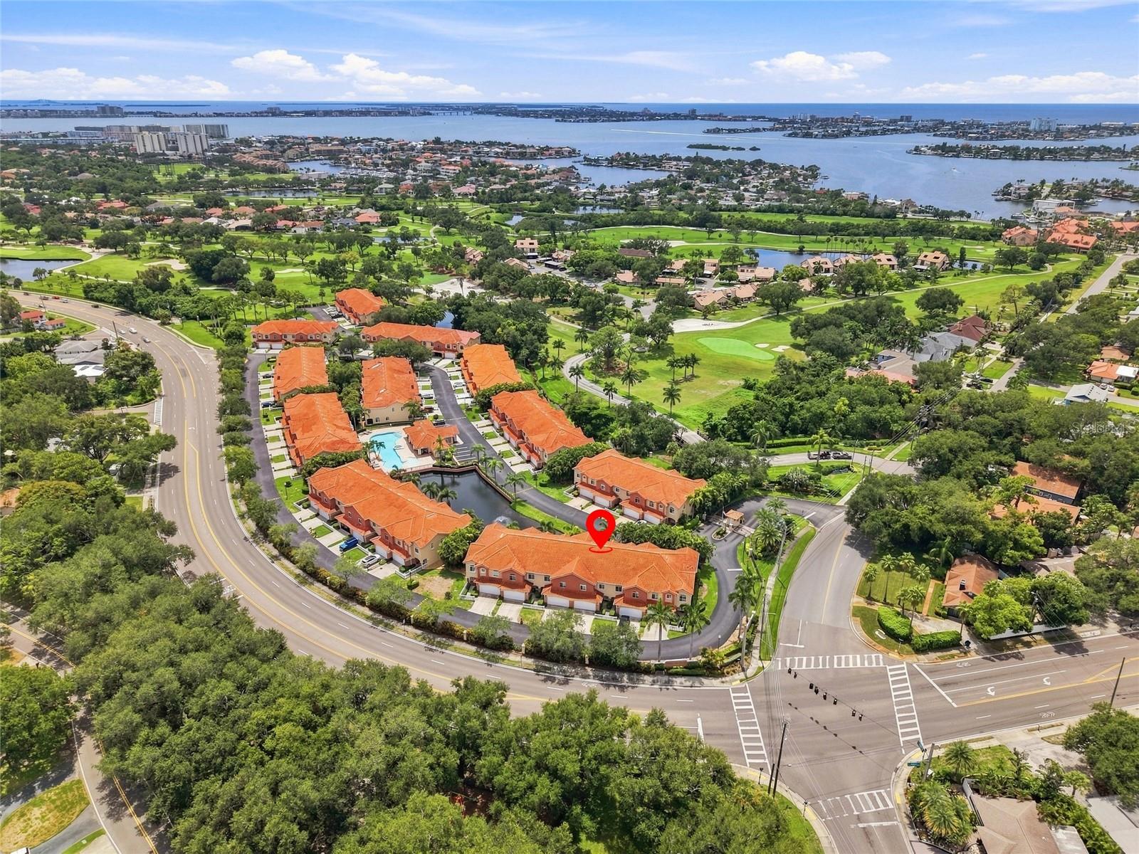 1st image of 6343 Vista Verde Dr E, Gulfport, FL 33707 | MLS# TB8542084