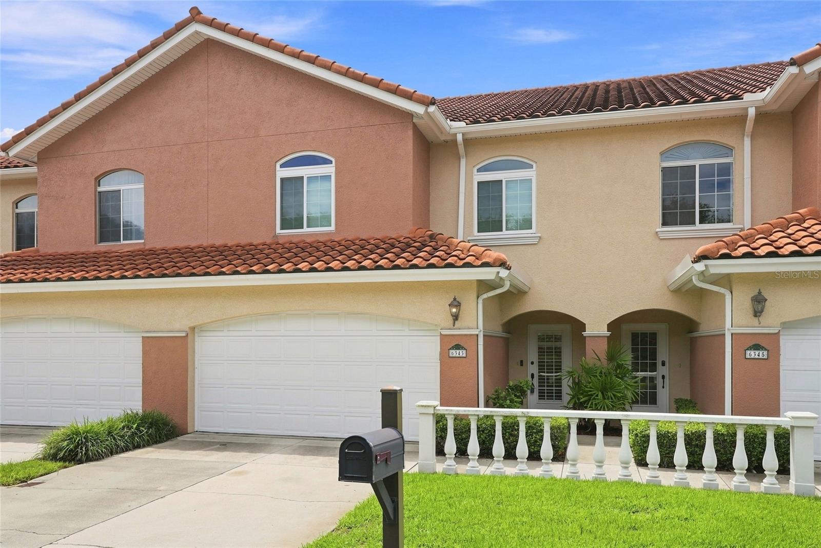 2nd image of 6343 Vista Verde Dr E, Gulfport, FL 33707 | MLS# TB8542084