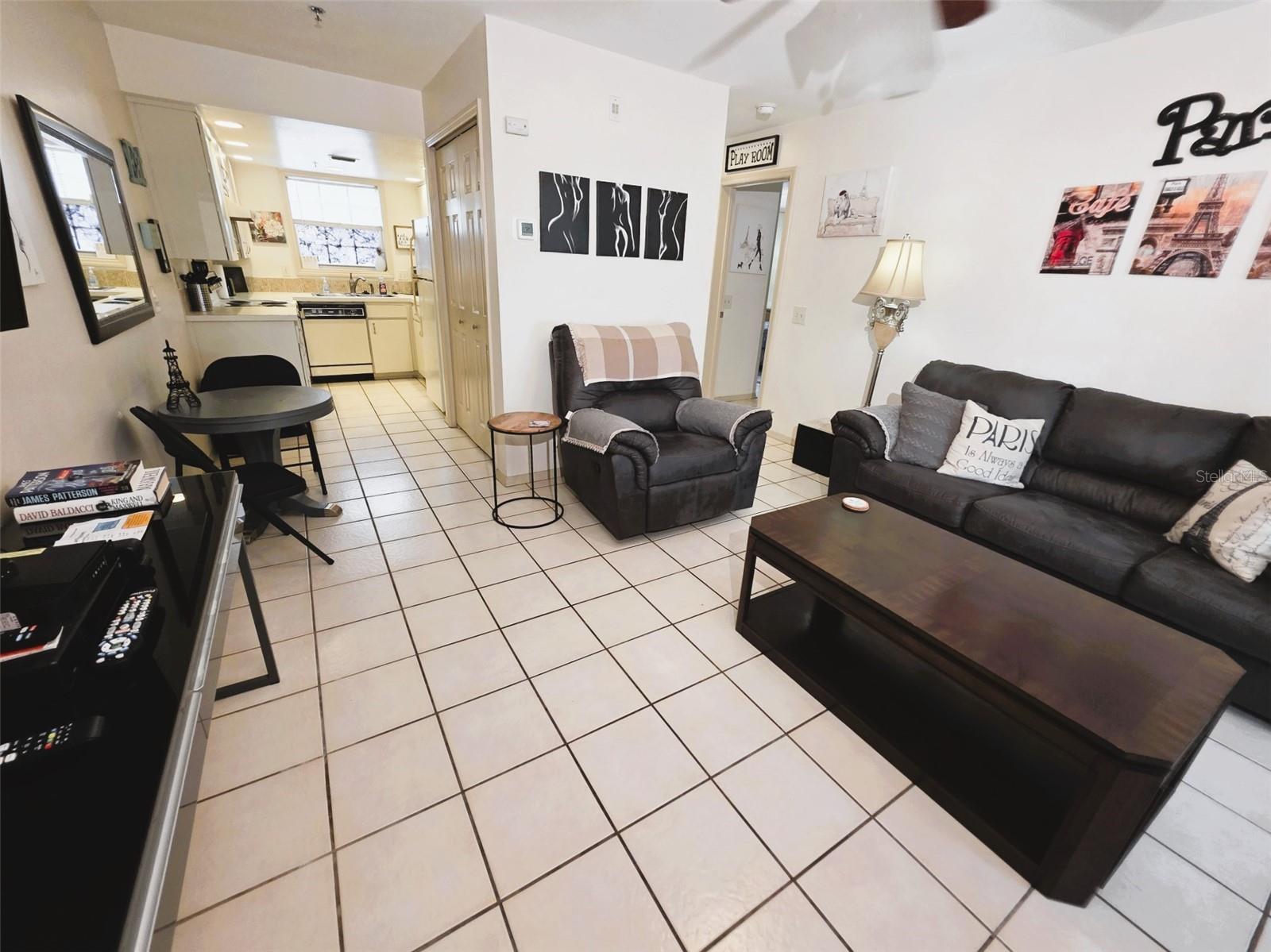 3rd image of 2210 Vis Del Sol Cir, LUTZ, FL 33558