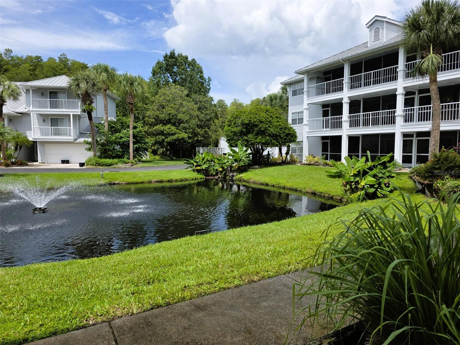 23rd image of 2210 Vista Del Sol Cir #502, Lutz, FL 33558 | MLS# W7888876