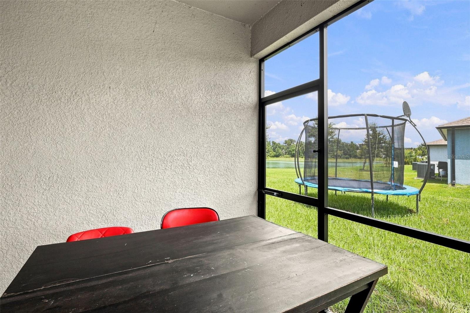 40th image of 1005 Chelan Falls Dr, Deland, FL 32724 | MLS# O6436283