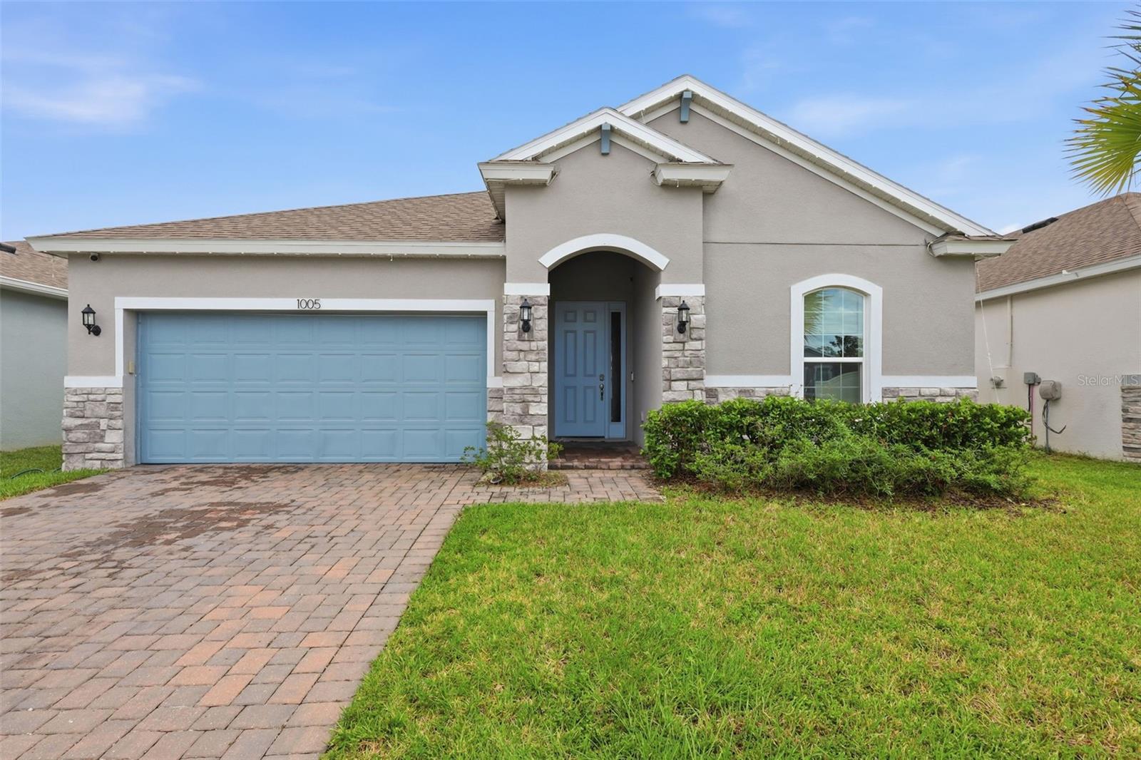 1st image of 1005 Chelan Falls Dr, Deland, FL 32724 | MLS# O6436283