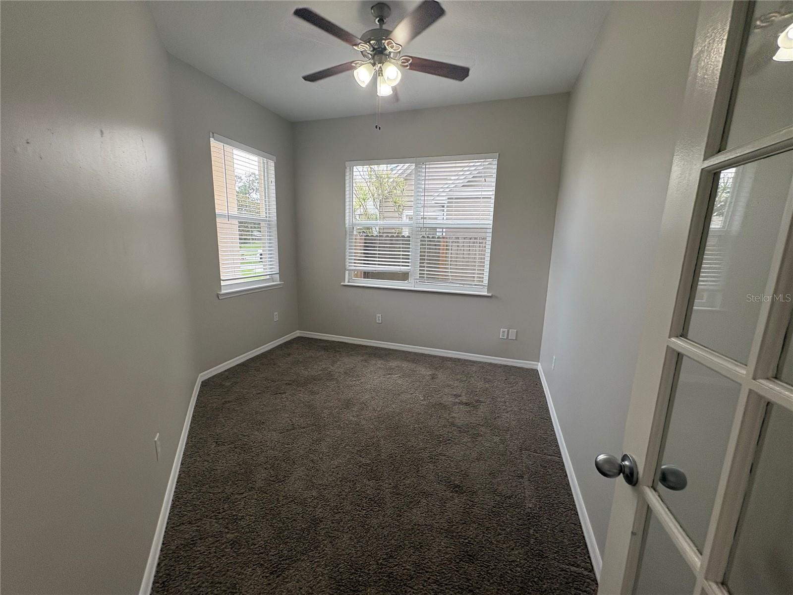 3rd image of 5535 Bates St, Seminole, FL 33772 | MLS# TB8542091