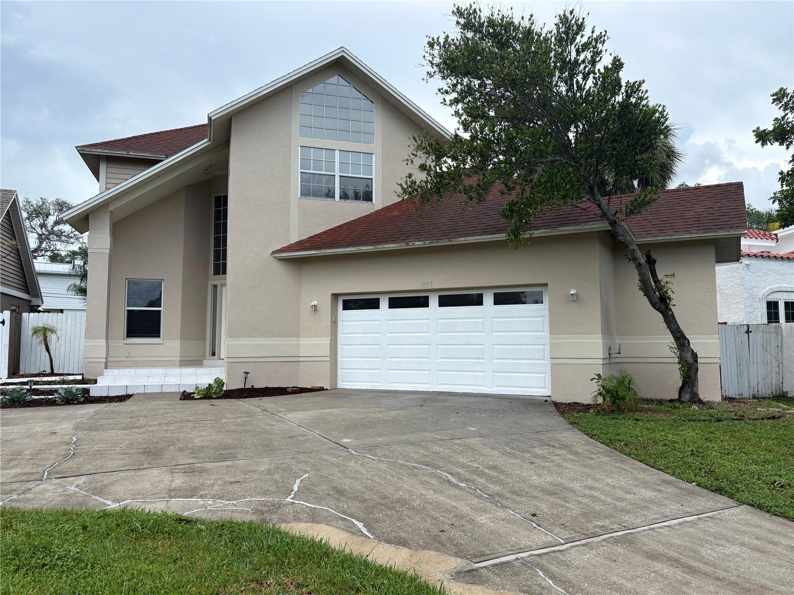 1st image of 5535 Bates St, Seminole, FL 33772 | MLS# TB8542091