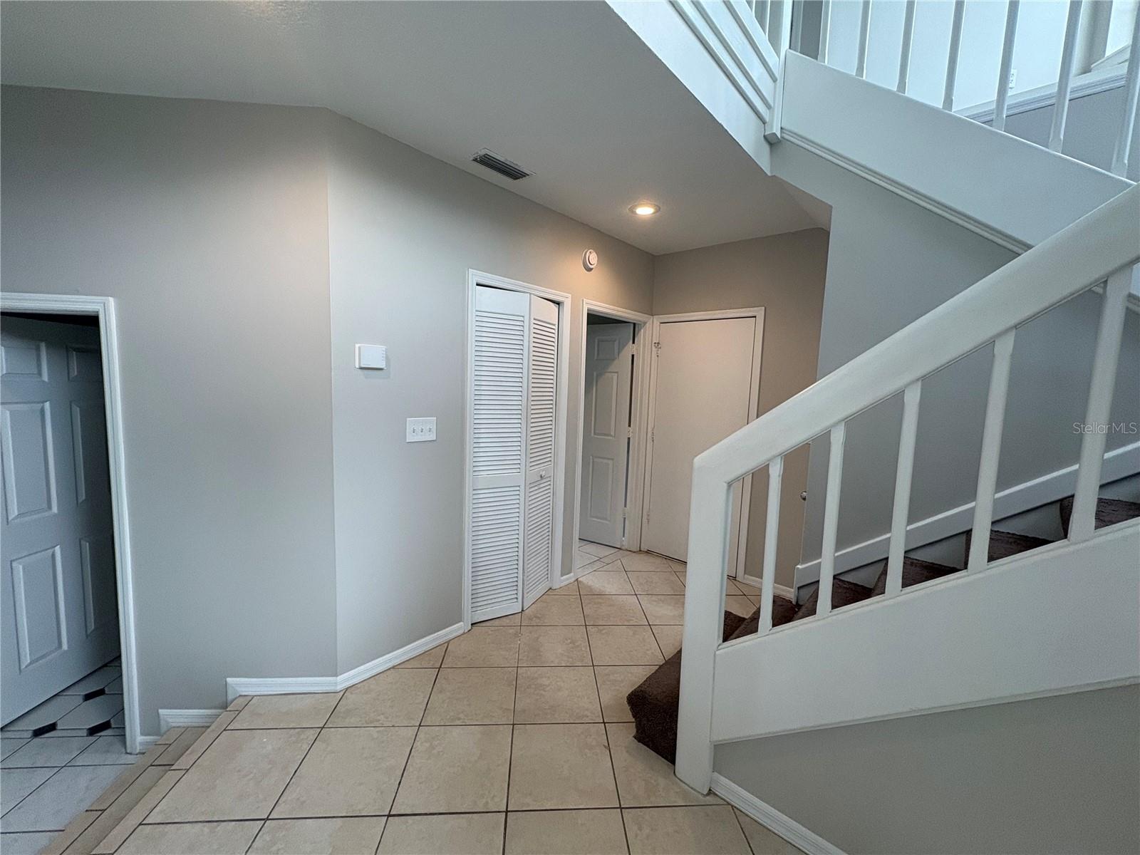 2nd image of 5535 Bates St, Seminole, FL 33772 | MLS# TB8542091