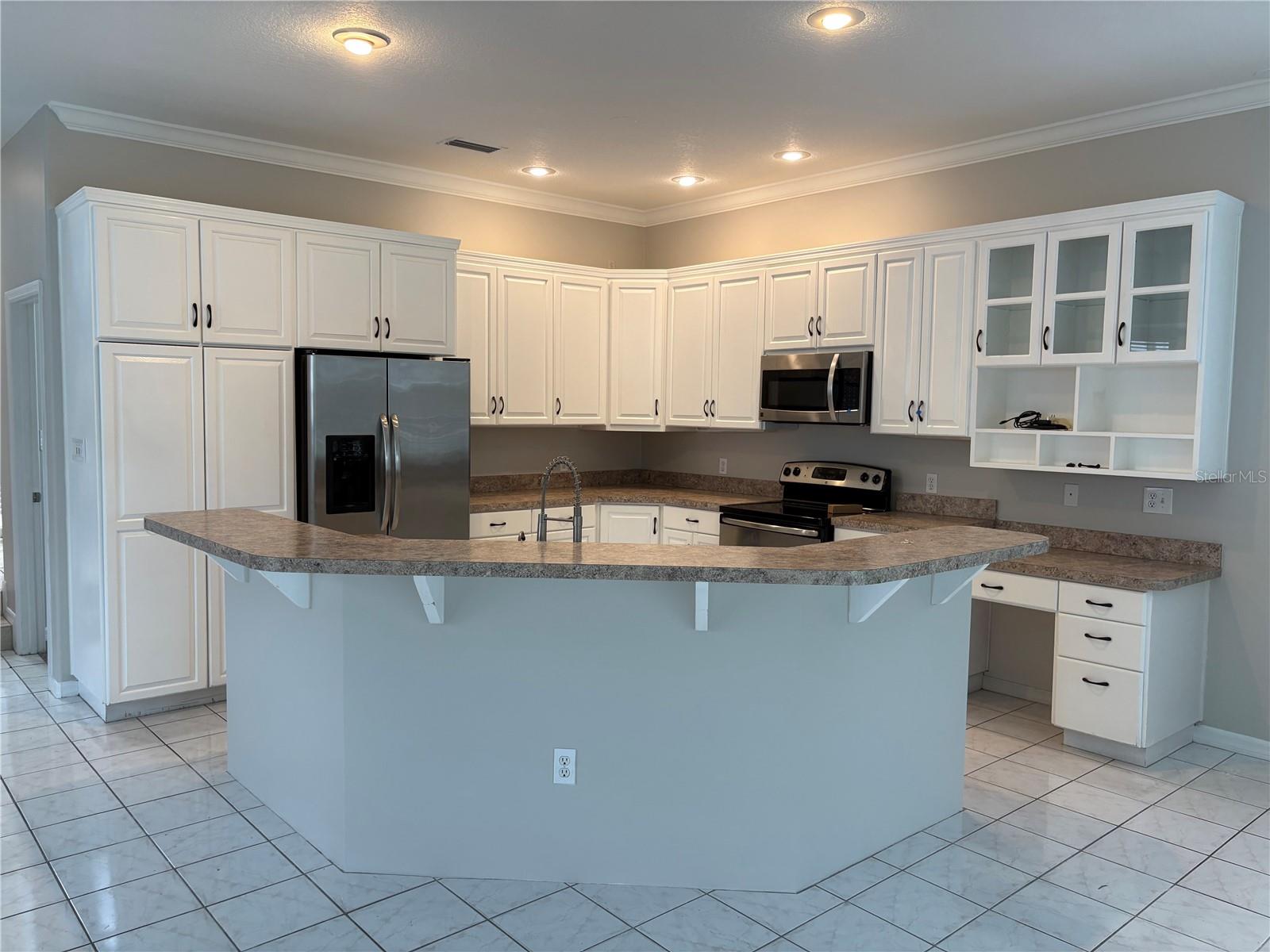 5th image of 5535 Bates St, Seminole, FL 33772 | MLS# TB8542091
