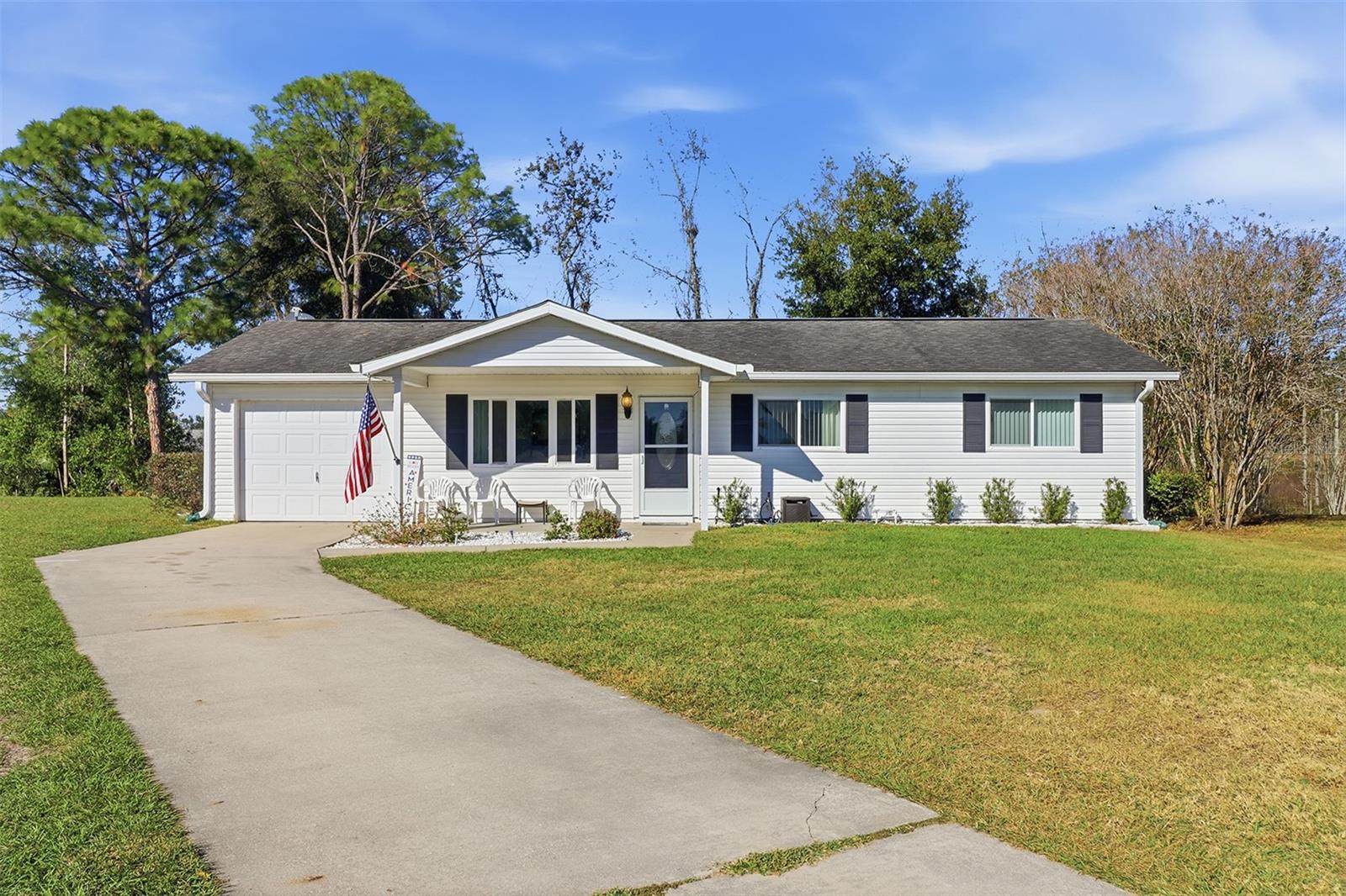 2nd image of 8571 Sw 105th Pl, Ocala, FL 34481 | MLS# OM730984