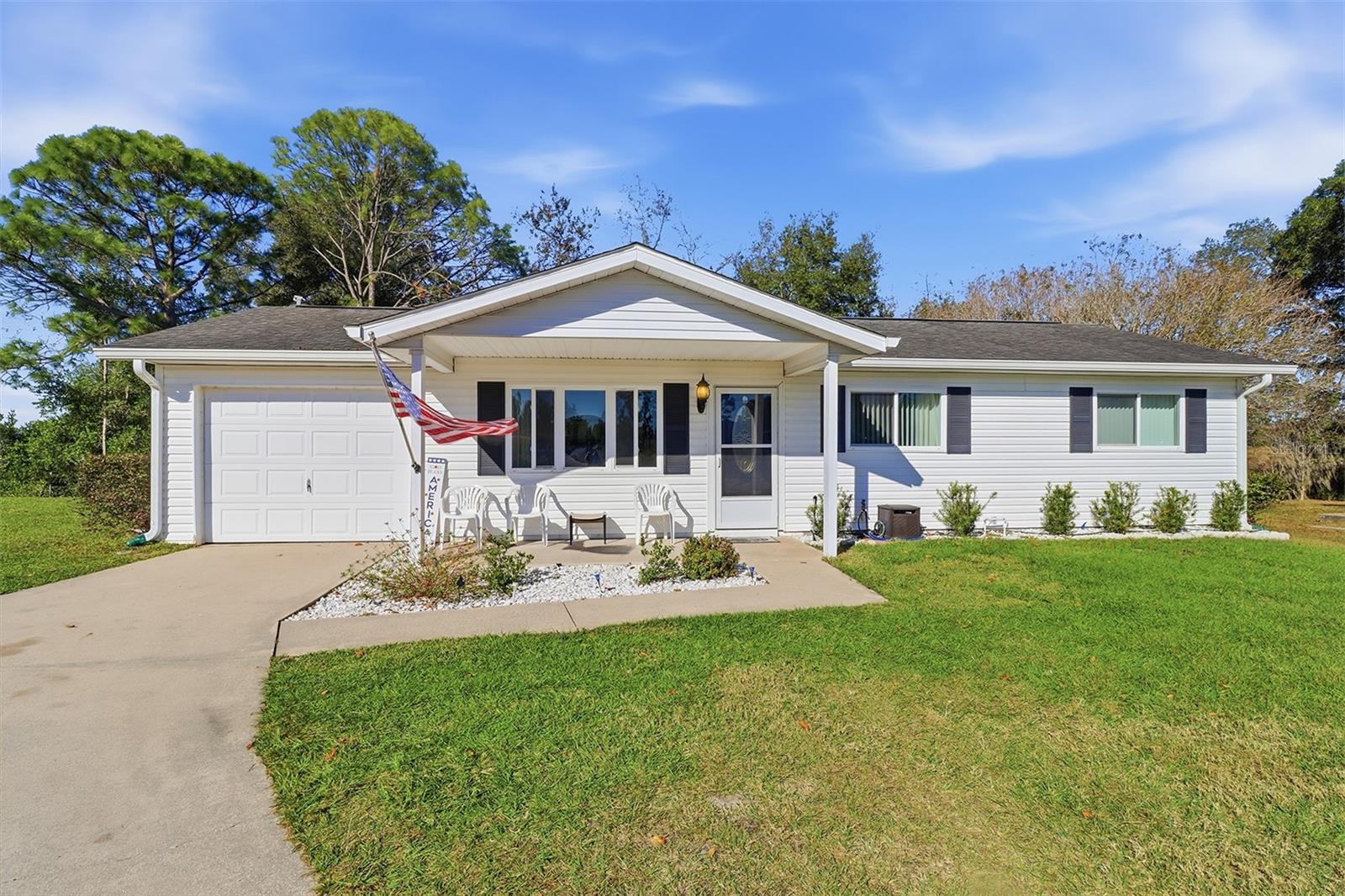 1st image of 8571 Sw 105th Pl, Ocala, FL 34481 | MLS# OM730984