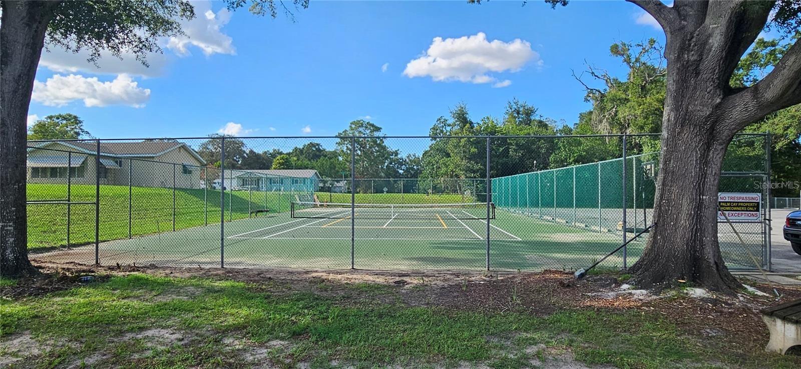 46th image of 8571 Sw 105th Pl, Ocala, FL 34481 | MLS# OM730984