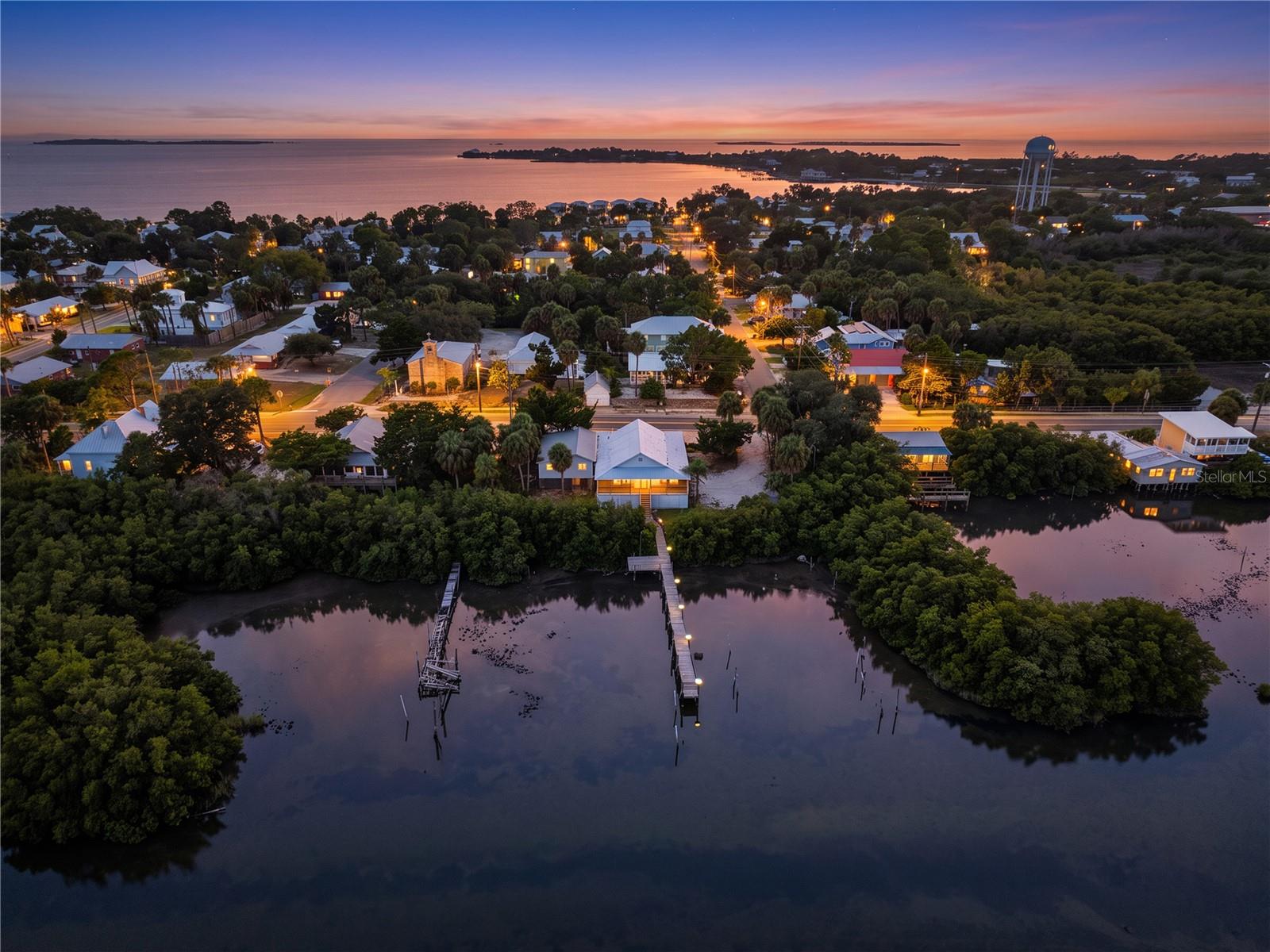 43rd image of 4051 D St, Cedar Key, FL 32625 | MLS# OM730985