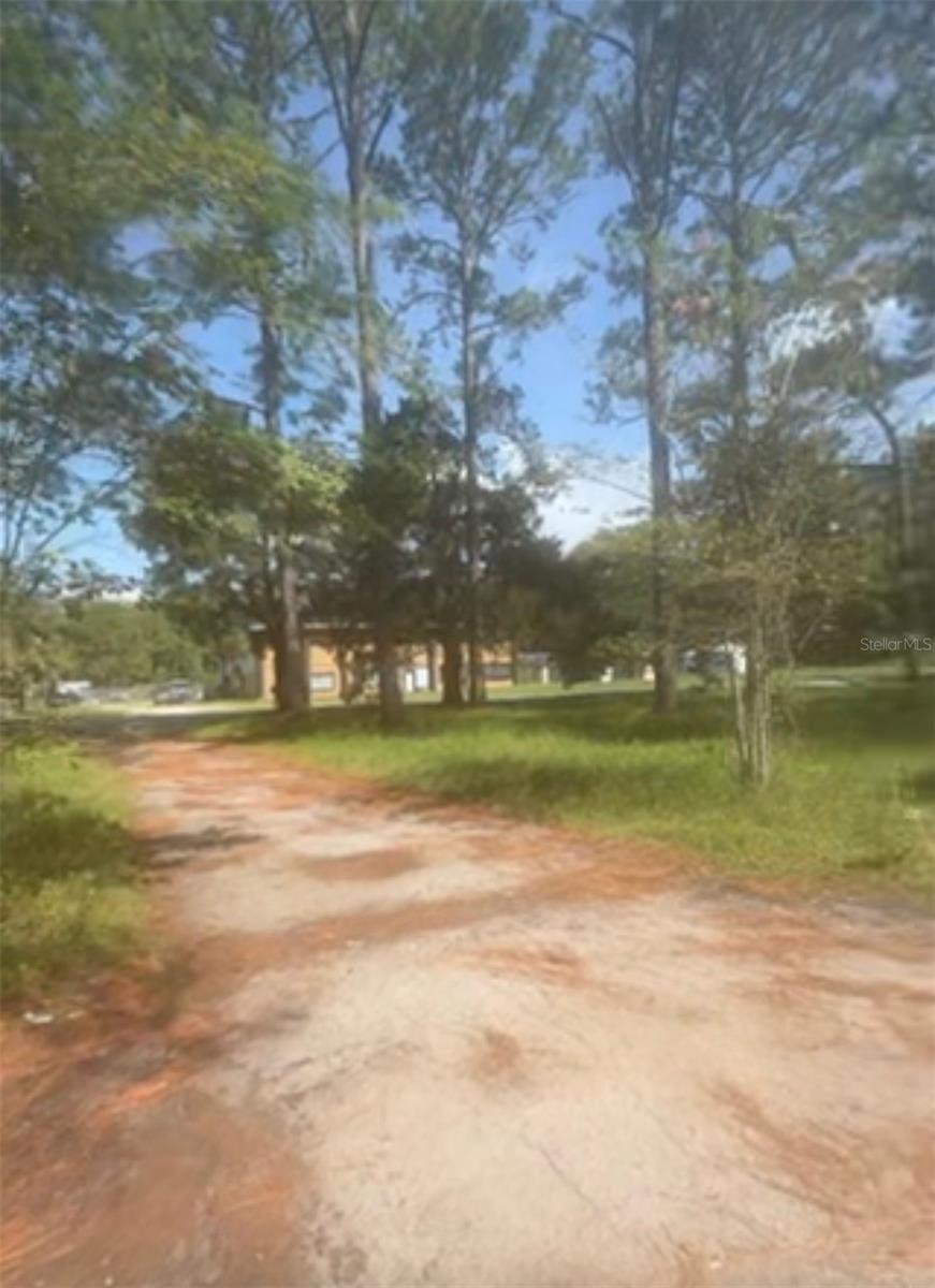 2nd image of 8262 W Homosassa Trl, Homosassa, FL 34448 | MLS# TB8542097