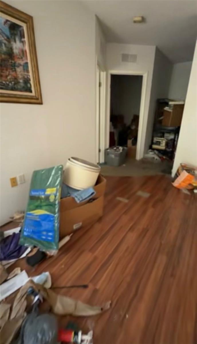 5th image of 8262 W Homosassa Trl, Homosassa, FL 34448 | MLS# TB8542097