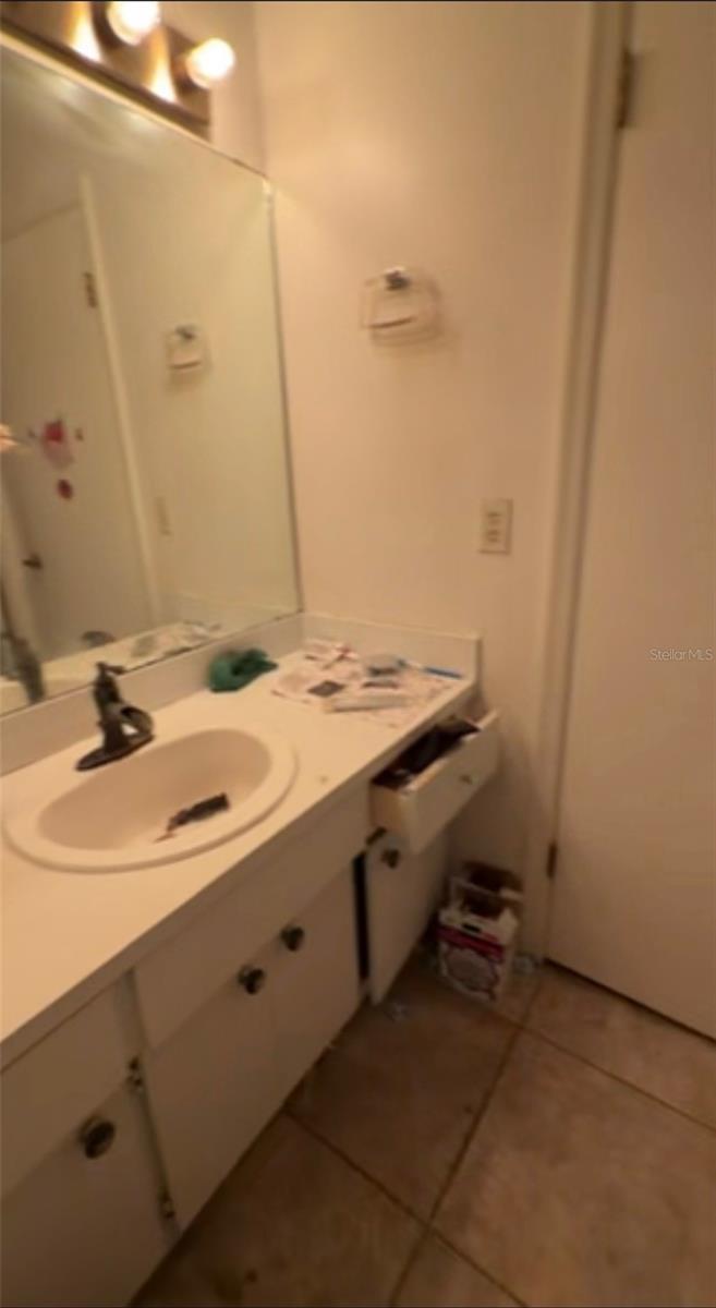 8th image of 8262 W Homosassa Trl, Homosassa, FL 34448 | MLS# TB8542097