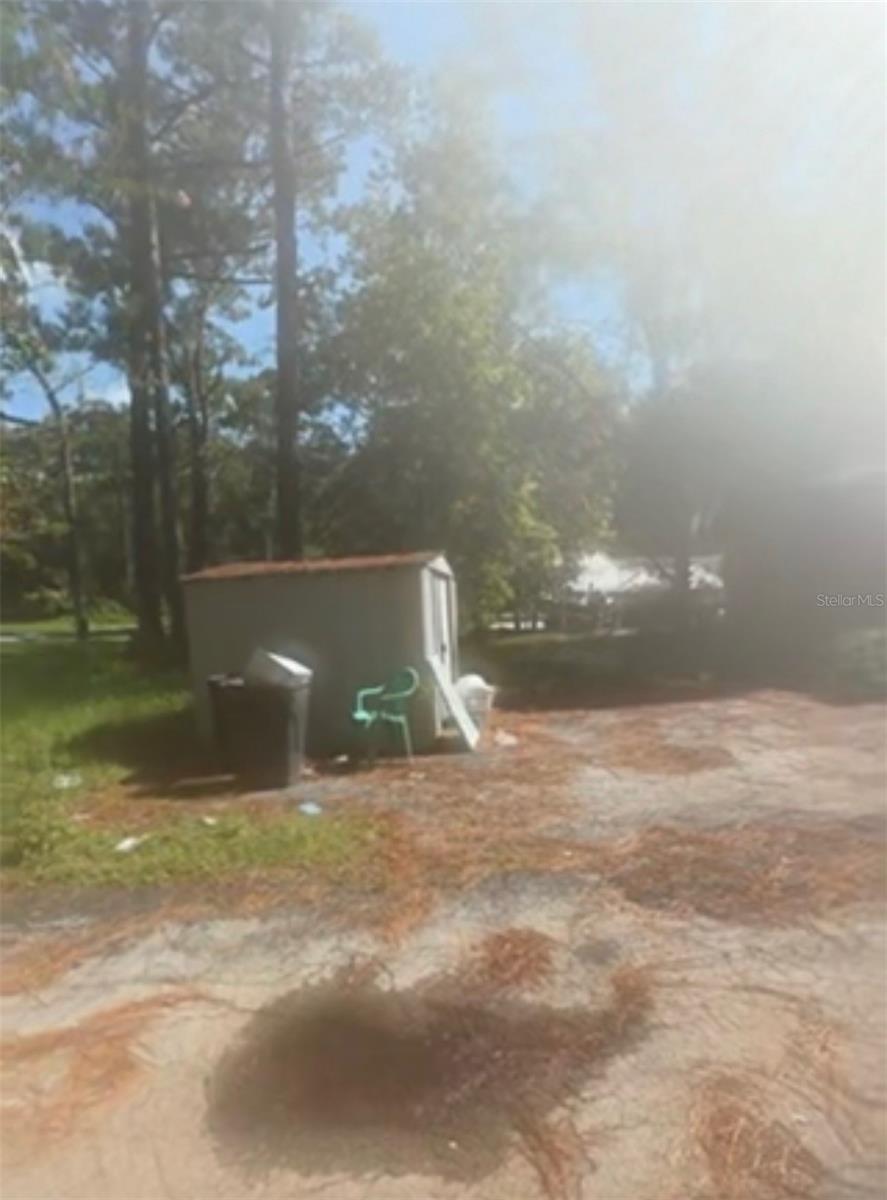 3rd image of 8262 W Homosassa Trl, Homosassa, FL 34448 | MLS# TB8542097