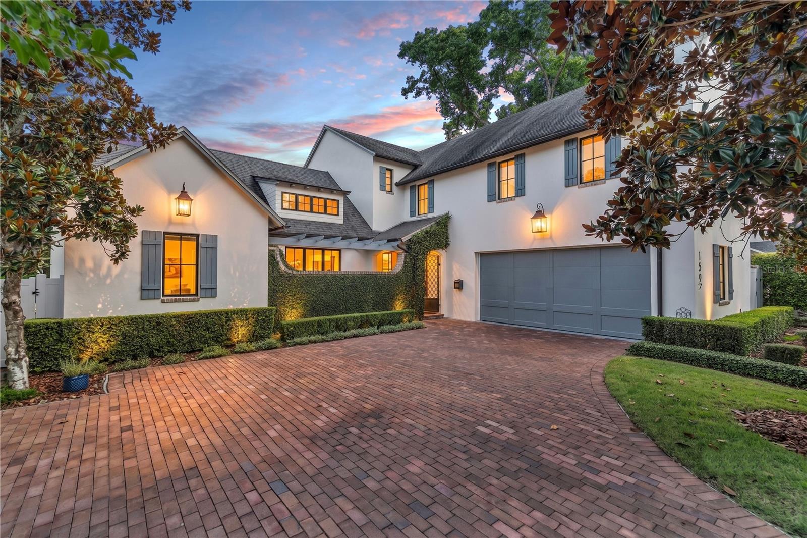 1st image of 1597 Oakhurst Ave, Winter Park, FL 32789 | MLS# O6436291