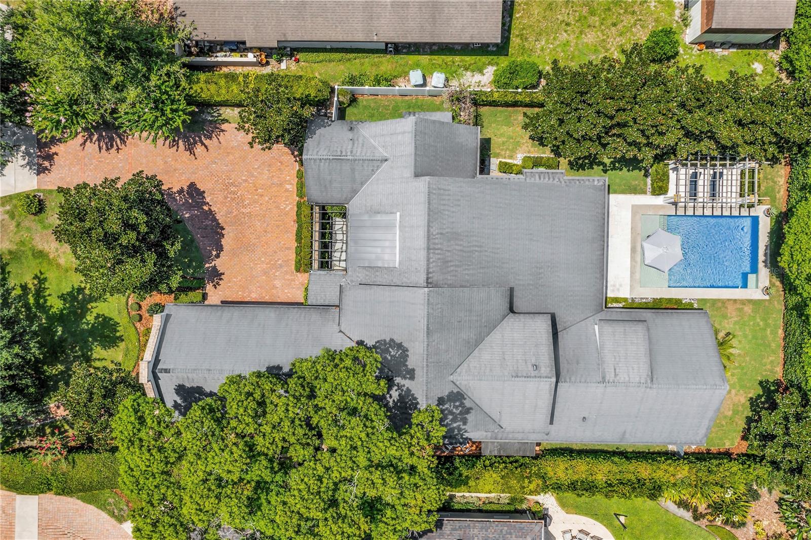 4th image of 1597 Oakhurst Ave, Winter Park, FL 32789 | MLS# O6436291