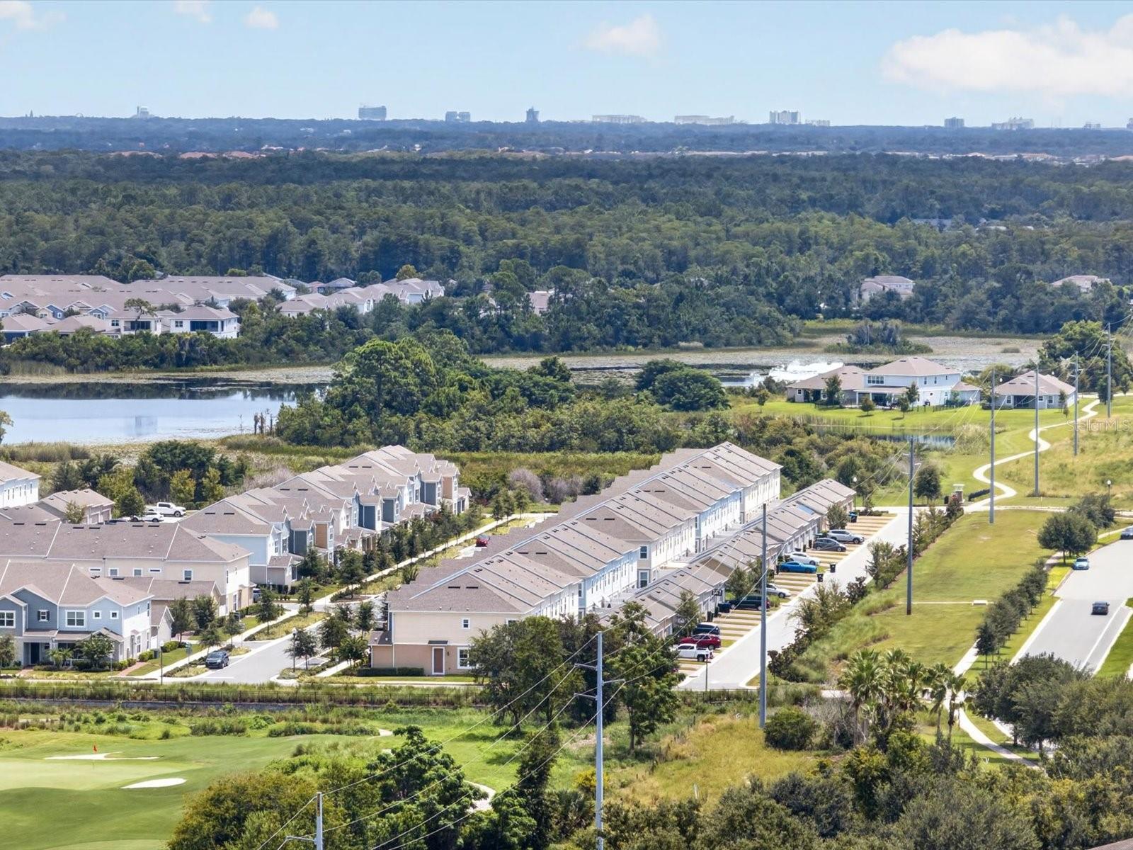 50th image of 6982 Twilight Bay Dr, Winter Garden, FL 34787 | MLS# O6436292