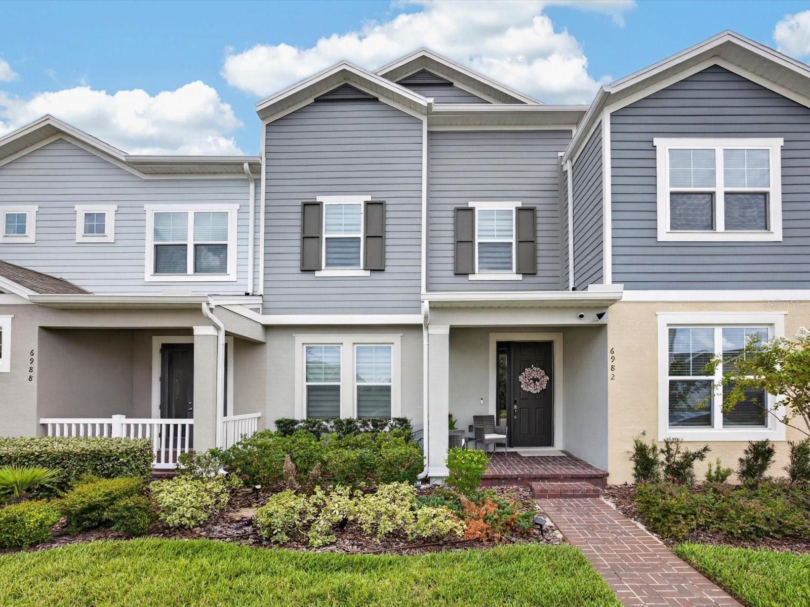 1st image of 6982 Twilight Bay Dr, Winter Garden, FL 34787 | MLS# O6436292