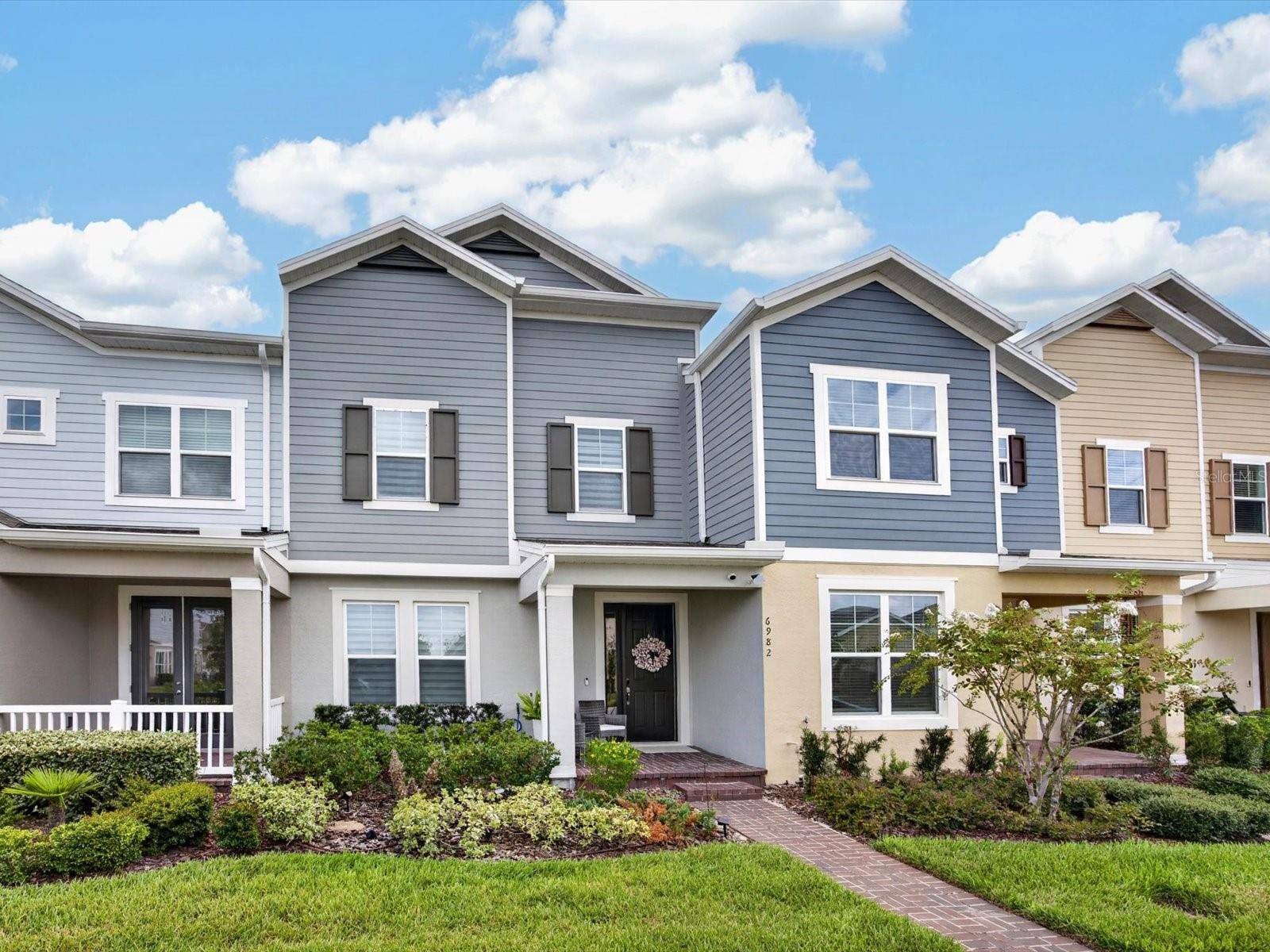 3rd image of 6982 Twilight Bay Dr, Winter Garden, FL 34787 | MLS# O6436292