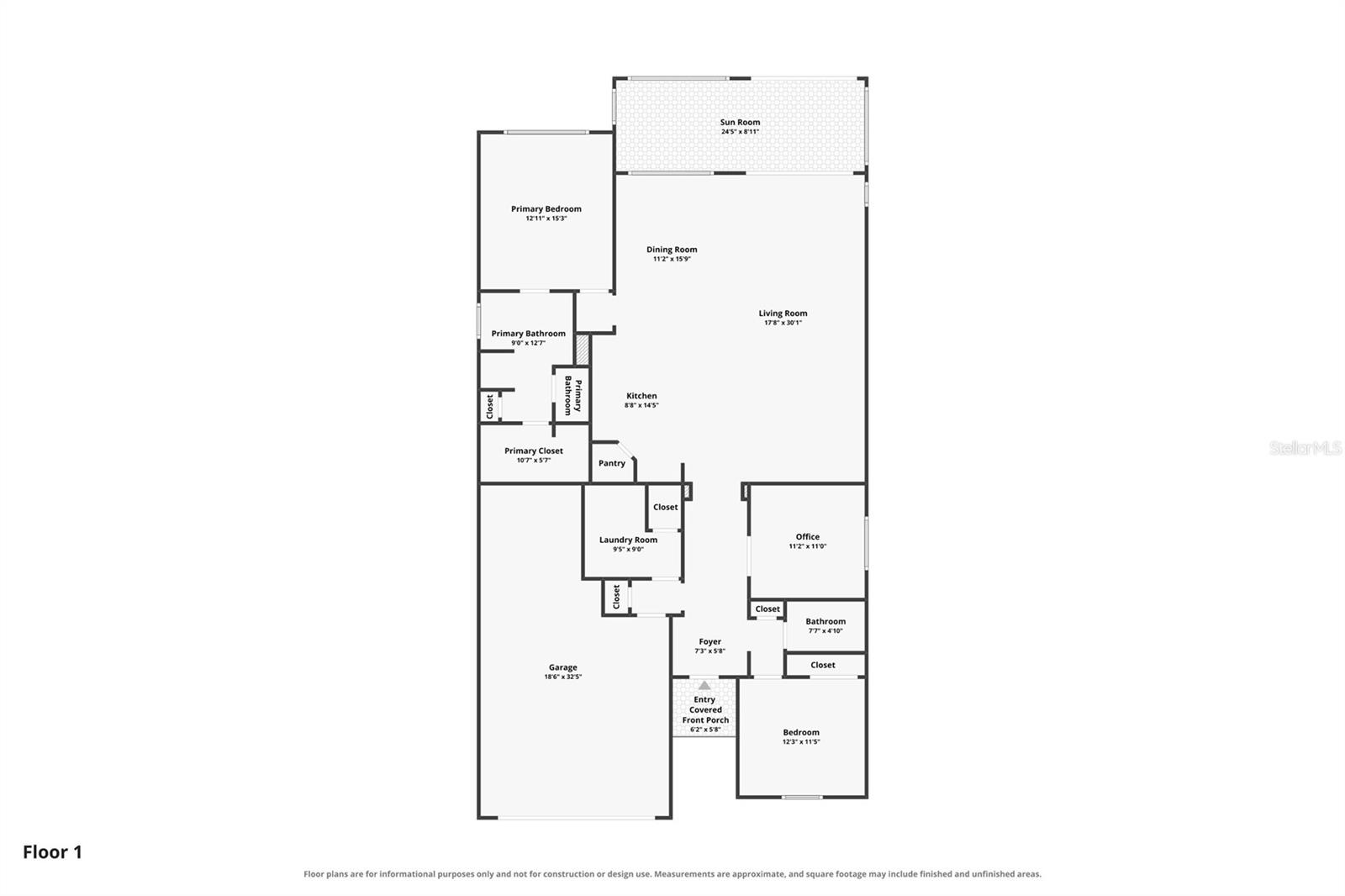 44th image of 9163 Sw 70th Loop, Ocala, FL 34481 | MLS# OM730997