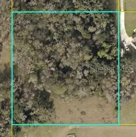 2nd image of Tbd Cr 526, Sumterville, FL 33585 | MLS# G5116919