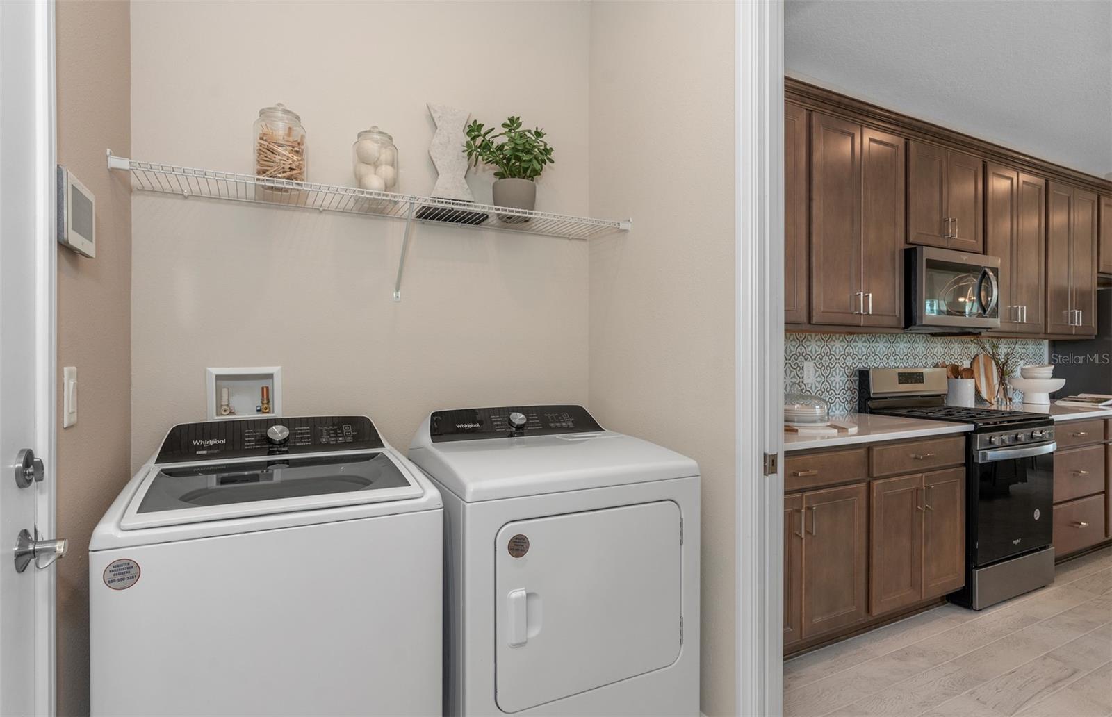 19th image of 1167 Crowning Ridge Way, Minneola, FL 34715 | MLS# O6436300