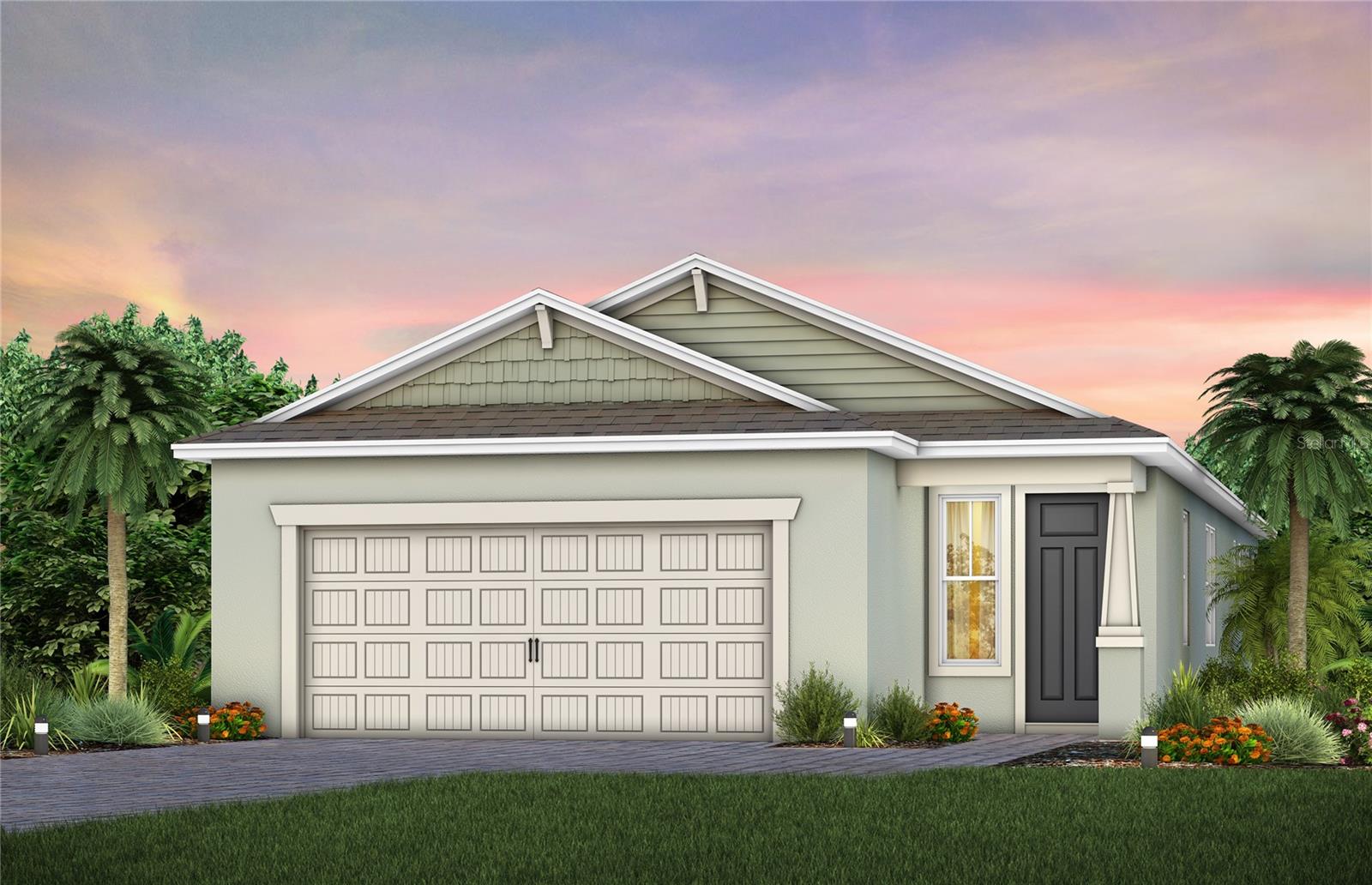 1st image of 1167 Crowning Ridge Way, Minneola, FL 34715 | MLS# O6436300