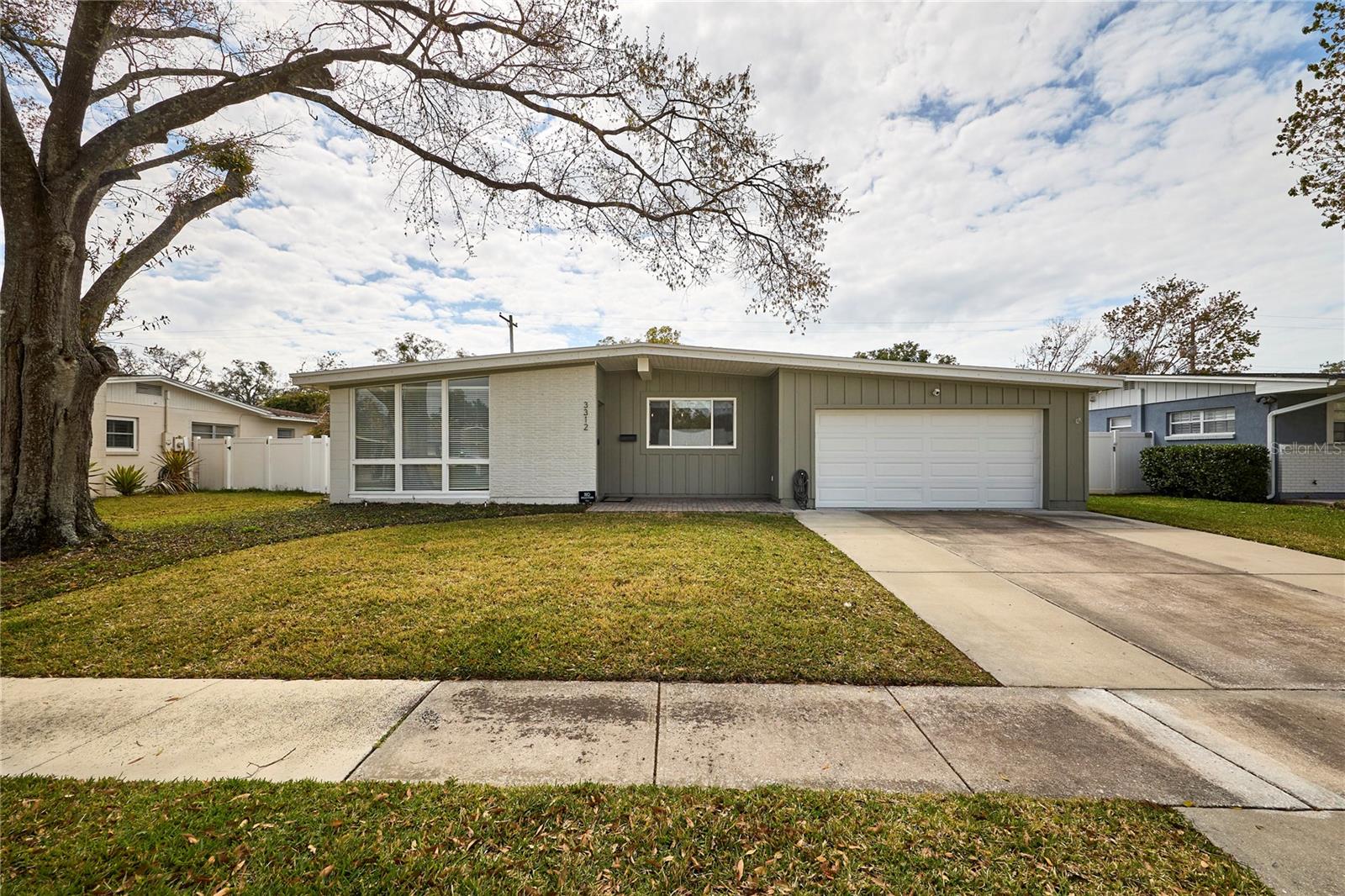 1st image of 3312 Nakora Dr, Tampa, FL 33618 | MLS# TB8542108