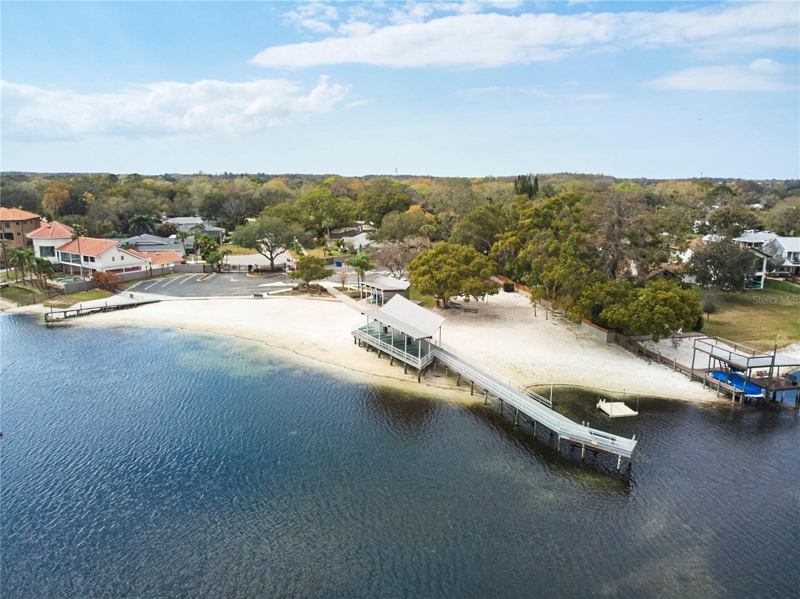 46th image of 3312 Nakora Dr, Tampa, FL 33618 | MLS# TB8542108