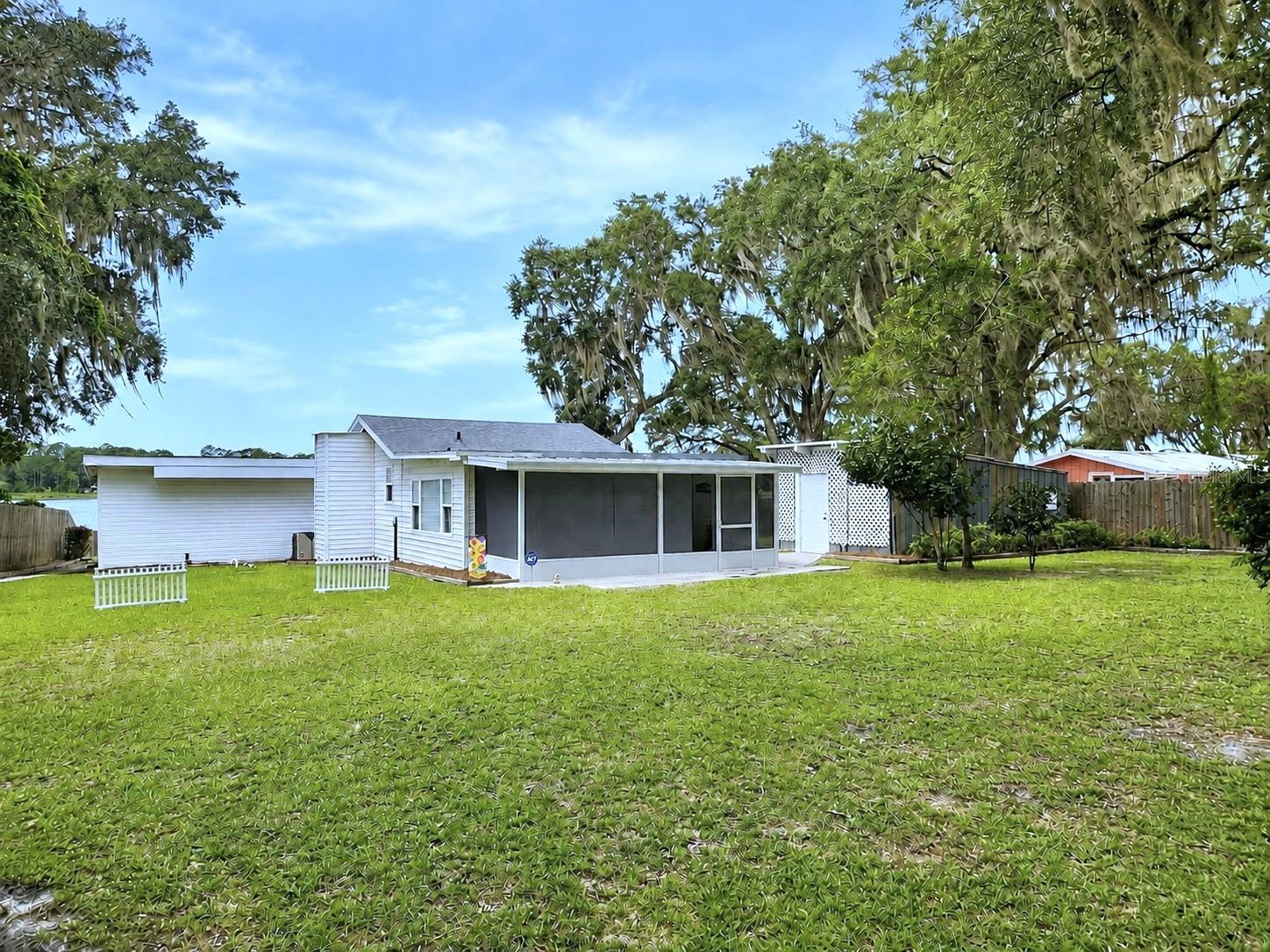 1st image of 21994 Ne 106th Ave, Fort Mc Coy, FL 32134 | MLS# OM731001