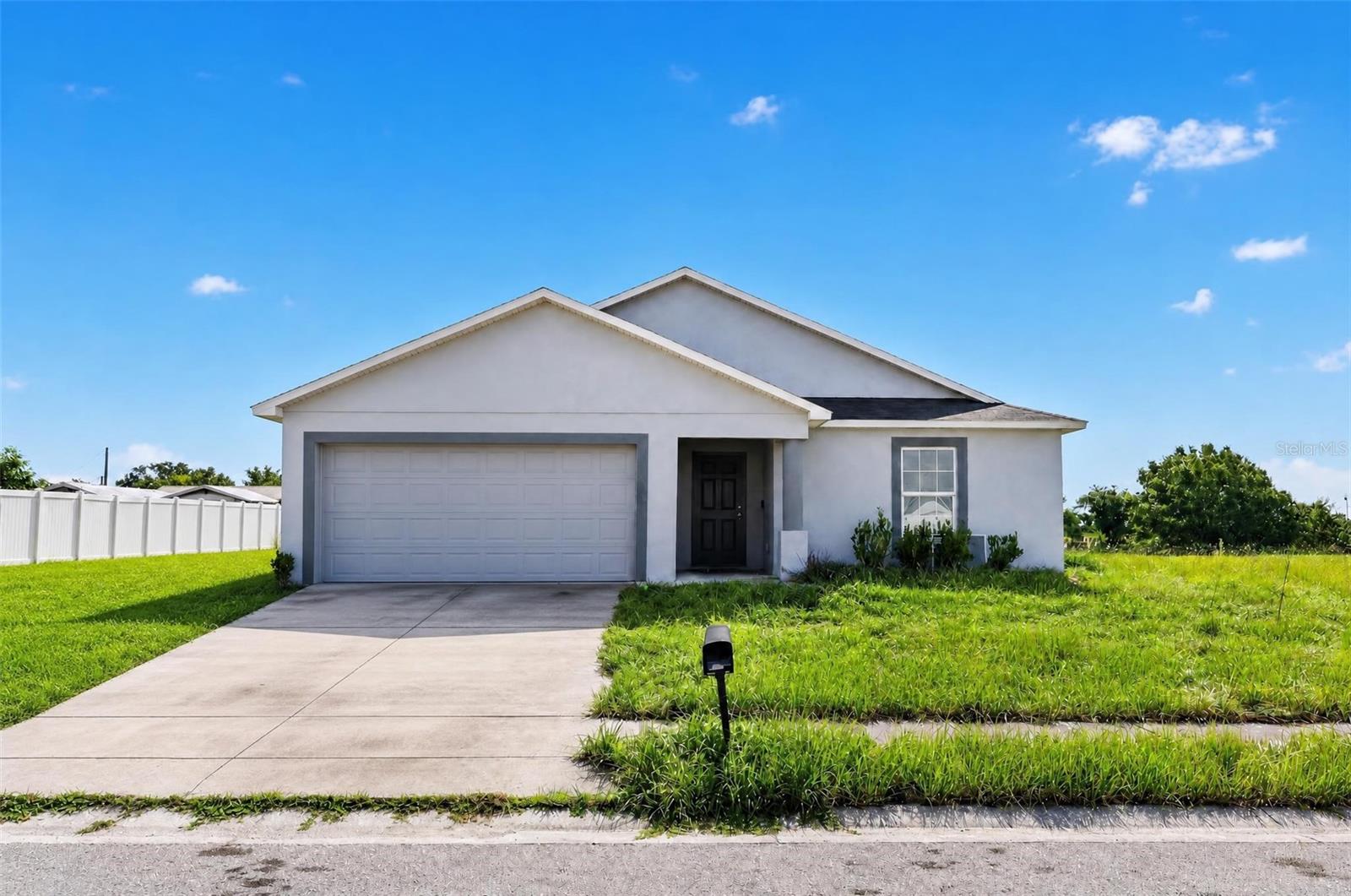1st image of 1316 Conch Key Ln, Davenport, FL 33837 | MLS# C7529937