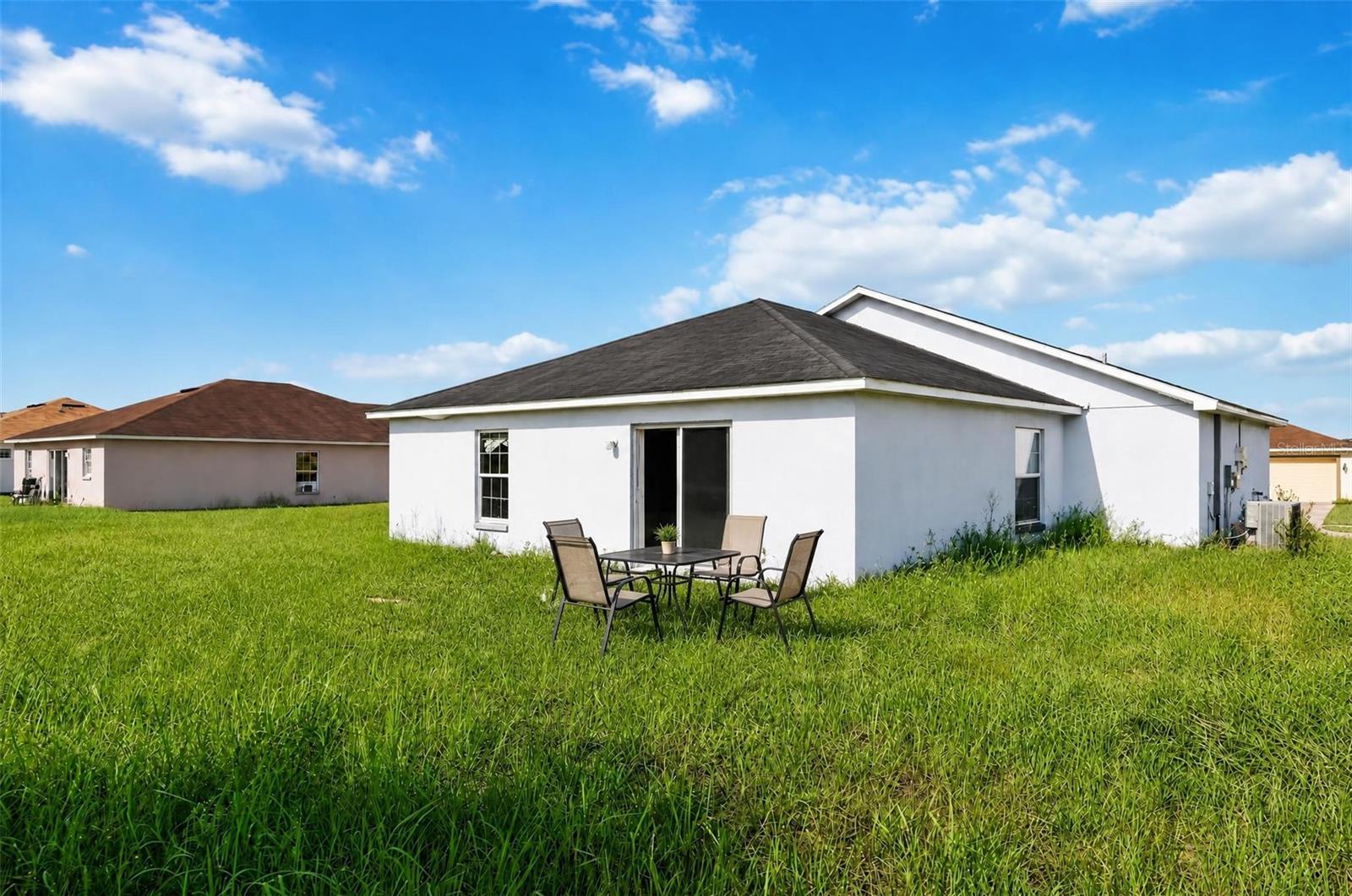 11th image of 1316 Conch Key Ln, Davenport, FL 33837 | MLS# C7529937