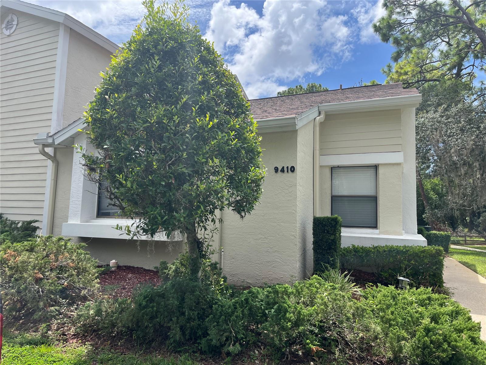 1st image of 9410 Nakoma Wy #H, Weeki Wachee, FL 34613 | MLS# W7888879