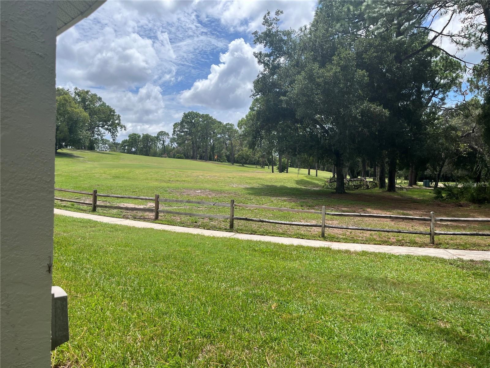 27th image of 9410 Nakoma Wy #H, Weeki Wachee, FL 34613 | MLS# W7888879