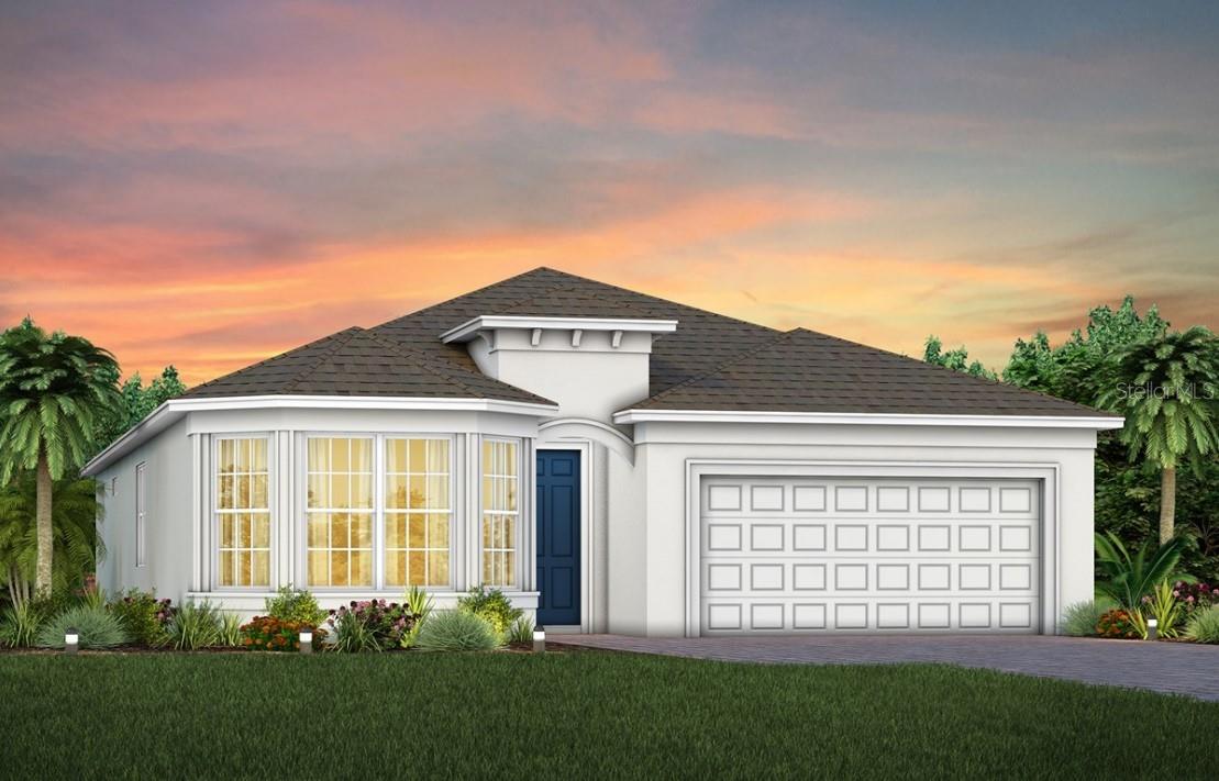 1st image of 1313 Zesty Citrus Lane, Minneola, FL 34715 | MLS# O6436305