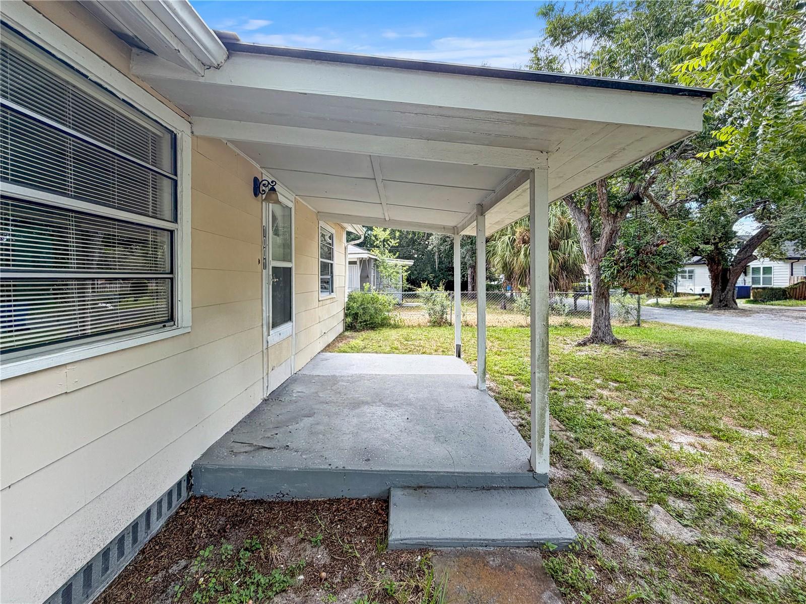 36th image of 1455 10th St Nw, Largo, FL 33770 | MLS# TB8542120
