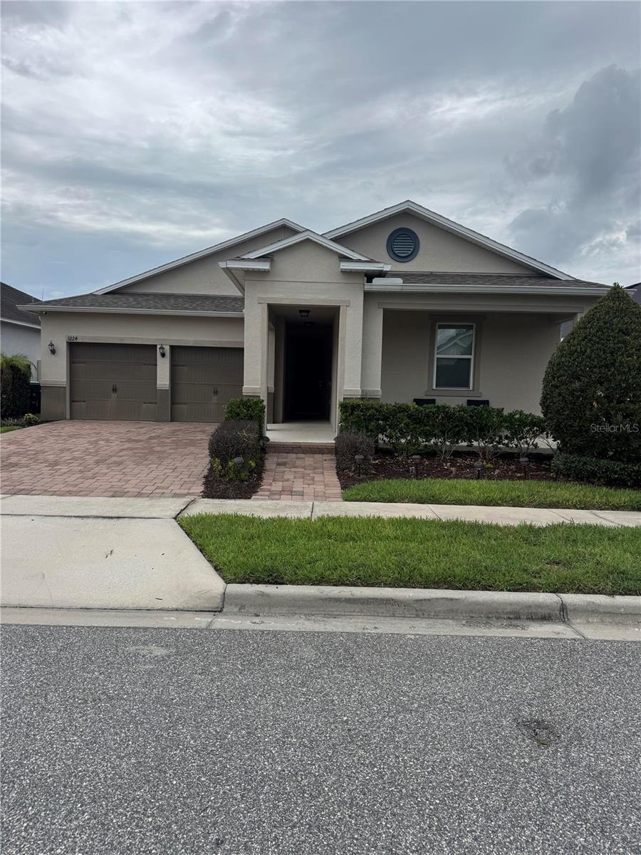 1st image of 3224 Irish Peach Dr, Winter Garden, FL 34787 | MLS# O6436309