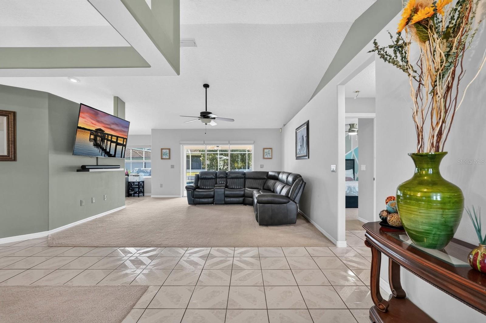 3rd image of 6 Roxland Ln, Palm Coast, FL 32164 | MLS# V4950897