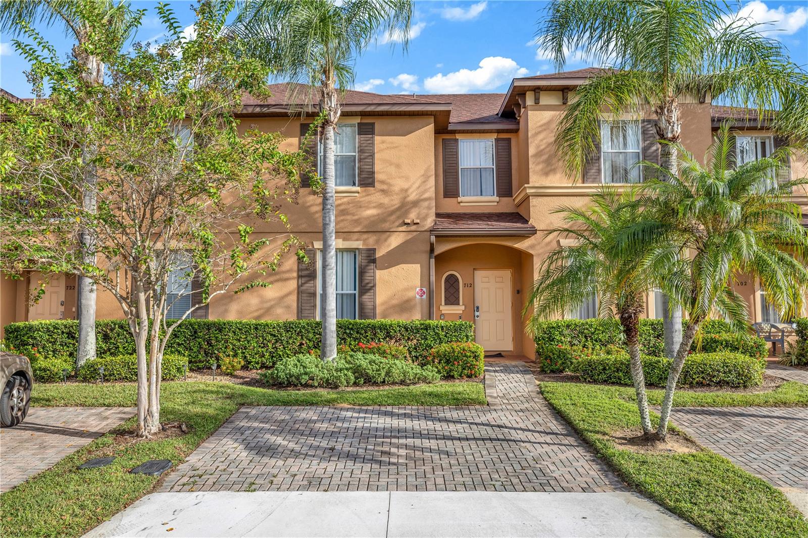 1st image of 712 Calabria Ave, Davenport, FL 33897 | MLS# O6436313