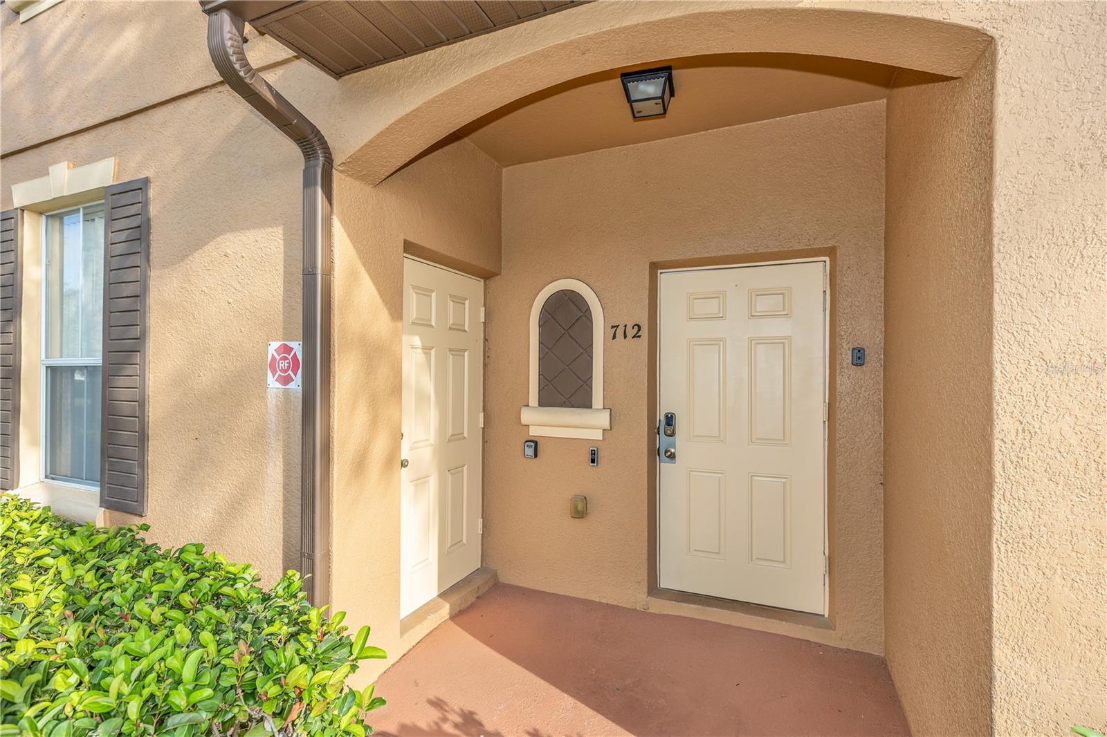 2nd image of 712 Calabria Ave, Davenport, FL 33897 | MLS# O6436313