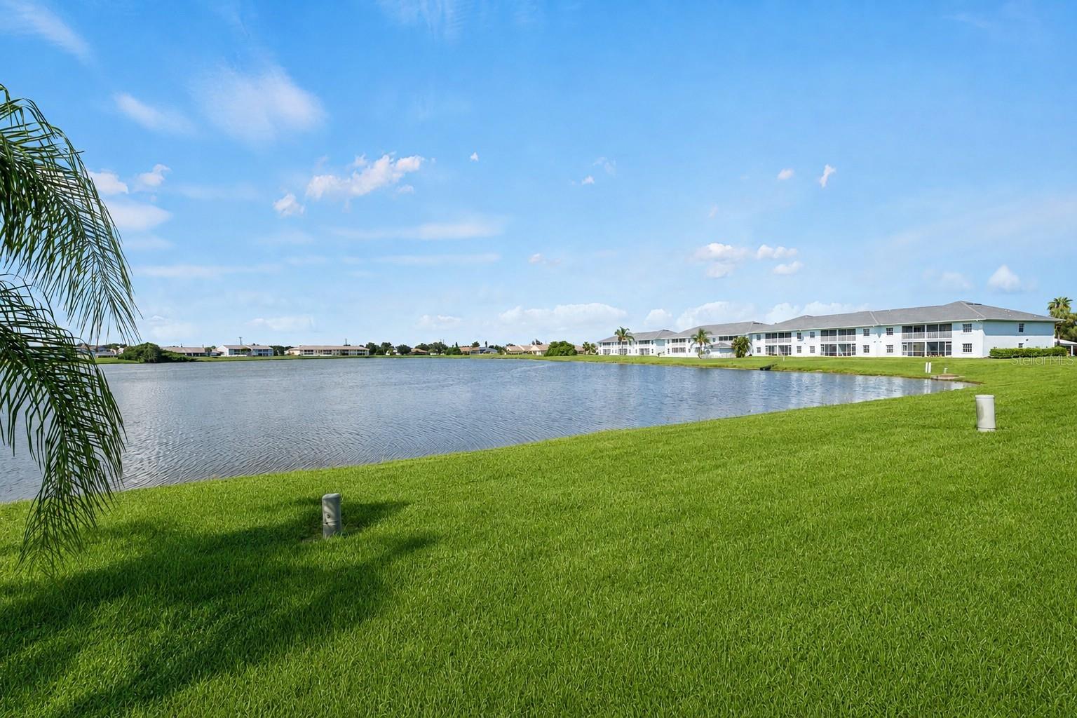 36th image of 26310 Rampart Blvd #D504, Punta Gorda, FL 33983 | MLS# C7529938