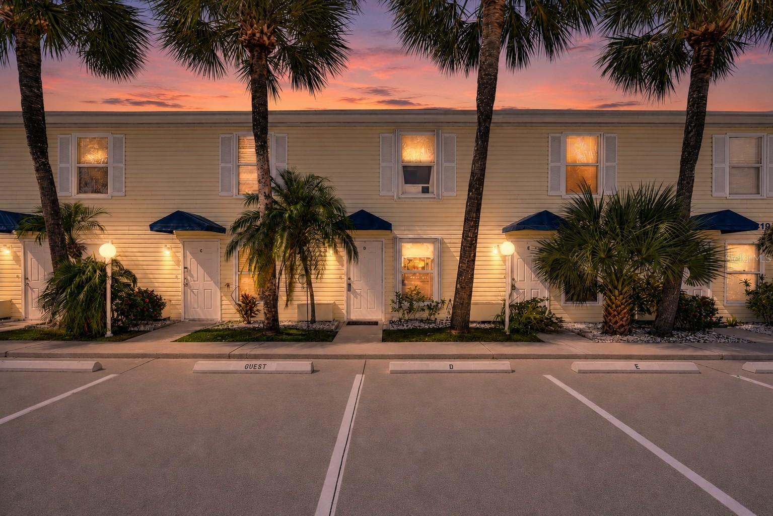 1st image of 26310 Rampart Blvd #D504, Punta Gorda, FL 33983 | MLS# C7529938